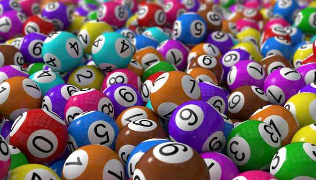 Cara Memutar Angka Lotere untuk Raih Kemenangan